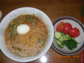 福島行きの準備・・・（Preparing to go Fukushima） 画像2