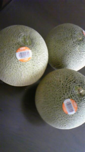 頂き物～♪ 画像1