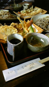 頂き物～♪ 画像2