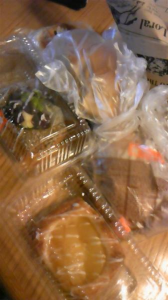 頂き物～♪ 画像3