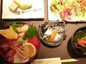 屋上ビアガーデン♪ 画像1