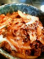 頂き物・・・♪ 画像1