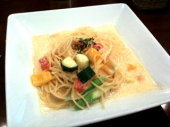 食べ過ぎだよなぁ(＞人＜;) 画像1
