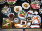 いざ、福島へ・・・(Emergency to the Fukushima） 画像2