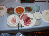 いざ、福島へ・・・(Emergency to the Fukushima） 画像3