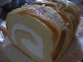すべる話・・・♪