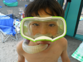 昨日月食・・・ 画像2
