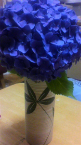 蒸し暑い夜だけど 画像1