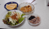 カラダカラ10日目★DD35日目（※ピパダ4日目※） 画像1