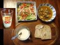 okko's30(;-ω-)ﾉセーフ！1600kcal＝1600kcal