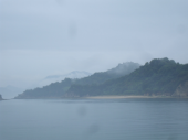梅雨 画像1