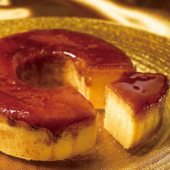 7/1 マダムブリュレ 画像1