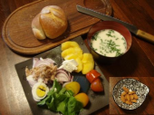 okko's01(＞ω＜;)あちゃ～！1750→1800kcal＞1700kcal 画像3