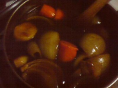 カレー 画像1