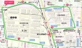 閃光 画像1