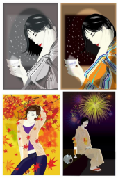 no title 画像3