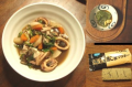 okko's03(*^^)vよしよし1500kcal＜1800kcal