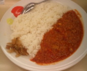 晴れ 画像1