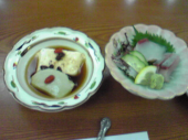 いとこ会。 画像1