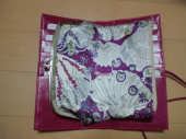 New♪ 画像3