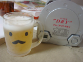 エクストラコールドクーラー 画像1