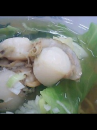 青森　二日目