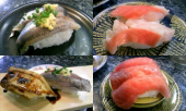 食い倒れー♪ 画像2