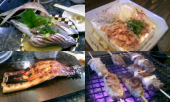 食い倒れー♪ 画像3