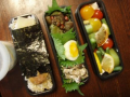 okko's05(-.-)こんなもんかな1600kcal＜1650kcal