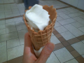 okko's05(-.-)こんなもんかな1600kcal＜1650kcal