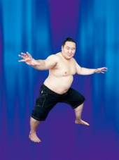 あの人は、今・・・♪ 画像1