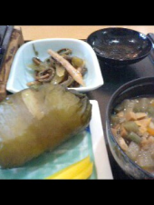 青森　四日目 画像1