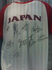 世界陸上三昧 画像2