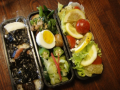 okko's08(＞ω＜;)明日から摂取kcal増えるのにオーバー！1800kcal＞1650kcal