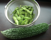 インチダウン 画像2