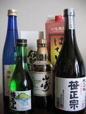 整いましたっ!・・・♪ 画像1