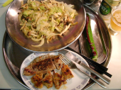 焼きたてパンはよいが 画像3