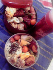 ☆５分だけから(*^^*) ☆ 画像2