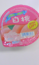 突然食べたくなるもの