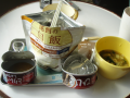okko's14(>_<)太った！1500kcal＜1600