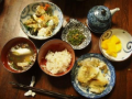 okko's15(;-ω-)明日からガンバ！1550kcal<1600