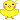 お勉強してきました(>_<) 画像1