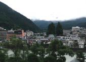 大人の夏休み 画像1
