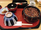 大人の夏休み 画像2