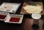 大人の夏休み 画像3