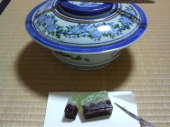 とやらの「風の香り」でございます♪ 画像1