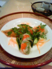 夏が来た 画像1