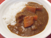 食べ過ぎた～ 画像3