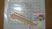 初かっぱ！ 画像2
