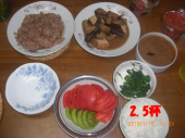 お盆は７月派？　８月派？ 画像3